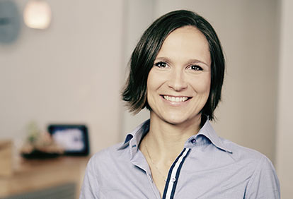 Ricarda Manka