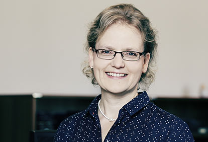 Dr. med. Thurid Nolte