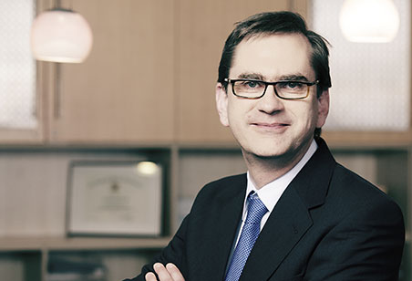 Dr. med. Fabian Weise, Facharzt für Radiologie - Neuroradiologie