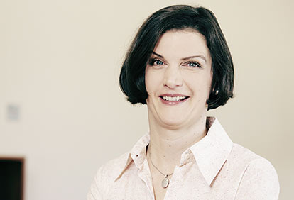 Dr. med. Judith Weise